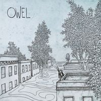 OWEL - Owel