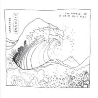 Courtney Barnett - The Double EP: The Sea of Split Peas
