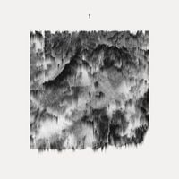 JMSN - &dagger;Pllaj&euml;&dagger;