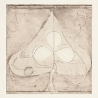 Grizzly Bear - Shields: B-Sides