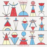 Satelliti - Transister