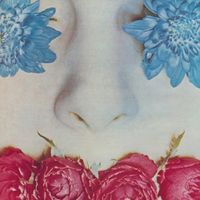 Sulk - Graceless