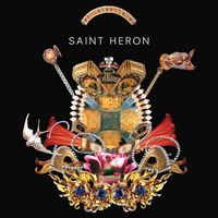 Various Artists - Saint Heron