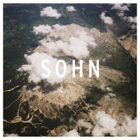 SOHN - Bloodflows