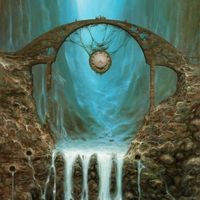 Gatekeeper - Young Chronos