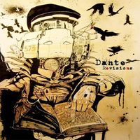 Dante - Revisions