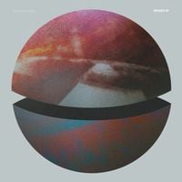 Chrome Sparks - Sparks