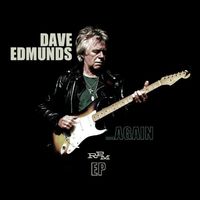 Dave Edmunds - ...Again