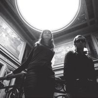 The Limi&ntilde;anas - Costa Blanca