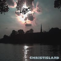 Excepter - Christisland