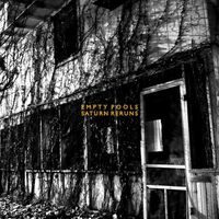 Empty Pools - Saturn Reruns