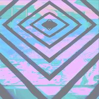 SCNTST - Self Therapy