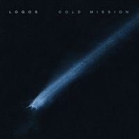 Logos - Cold Mission