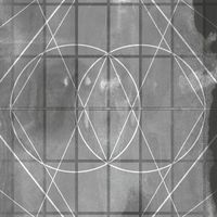 Ricardo Donoso - As Iron Sharpens Iron, One Verse Sharpens Another
