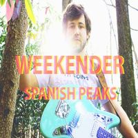 Weekender - Spanish Peaks