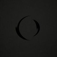 A Perfect Circle - A Perfect Circle Live: Featuring Stone and Echo