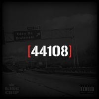Chip Tha Ripper - 44108