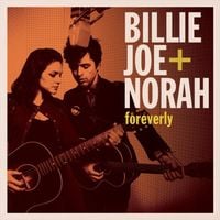 Billie Joe + Norah - foreverly