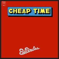 Cheap Time - Exit Smiles