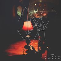 S&aacute;ngo - North