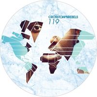 Kele - Heartbreaker