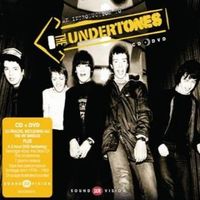 The Undertones - An Introduction to The Undertones