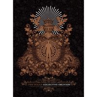 The Ocean - Collective Oblivion
