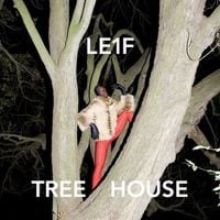 Kalifa - Tree House