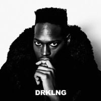 Zebra Katz - DRKLNG