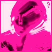 Ty Segall - Gemini