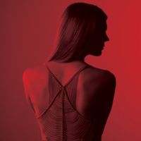 Rosie Lowe - Right Thing