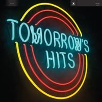The Men - Tomorrow's Hits