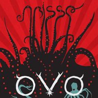 OvO - Abisso