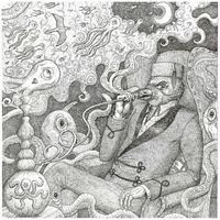 Hey Colossus - Cuckoo Live Life Like Cuckoo
