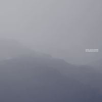 Rafael Anton Irisarri - The Unintentional Sea