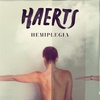 Haerts - Hemiplegia