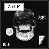 Gorgeous Children - ICE
