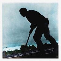 Moon Safari - Himlabacken Vol. 1