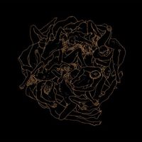 &Aring;rabrot - &Aring;rabrot