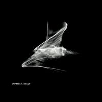 Emptyset - Recur