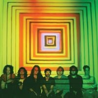 King Gizzard & The Lizard Wizard - Float Along &ndash; Fill Your Lungs