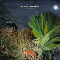 Houndstooth - Ride Out the Dark