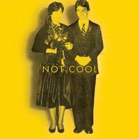 Tim Easton - Not Cool