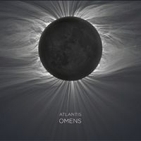 Atlantis - OMENS
