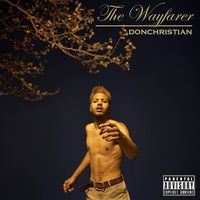 DONCHRISTIAN - The Wayfarer
