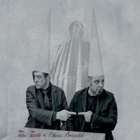 Blixa Bargeld & Teho Teardo - Still Smiling