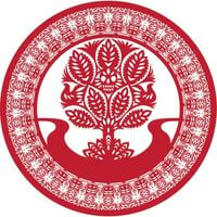 Stara Rzeka - Cień Chmury Nad Ukrytym Polem