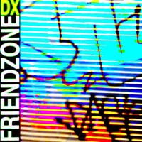Friendzone - DX