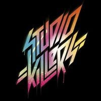 Studio Killers - Studio Killers