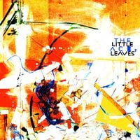 The ACBs - Little Leaves
